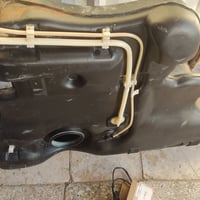 تانكي • صالنصه • موديل ١٤
