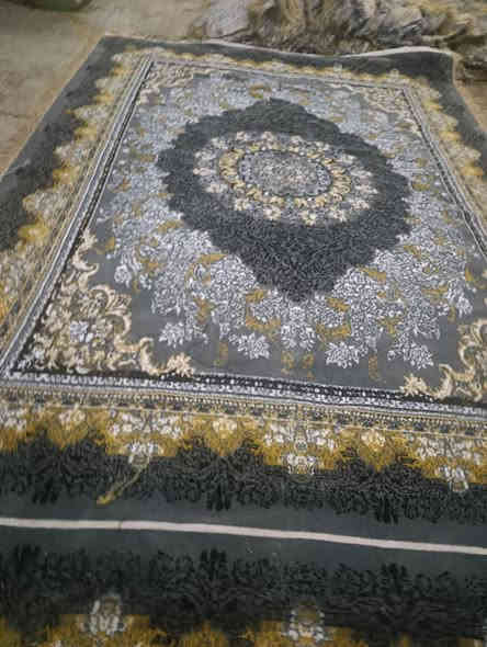 تخفيض كاشان جديد 3في4فقط 65الف البيع جمله فقط عنوان سليمانيه وتساب للحجز ***********للعلم ماكو مفرد
