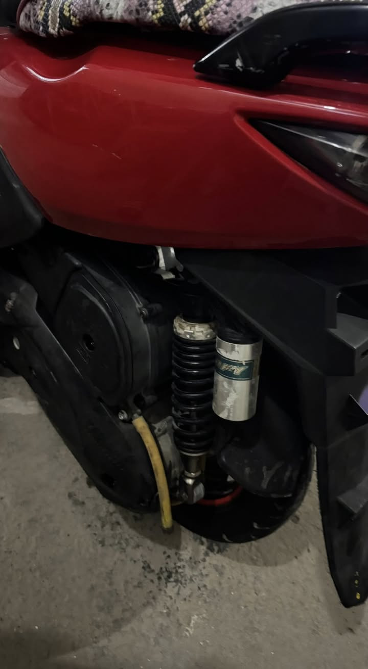 السلام عليكم. دراجه للبيع. ثعلب مضلع. الدراجه ناصبه وجمال. دراجه. كل شيء. بلادي بيها ما ملعوب برو واحد؟ دراجه نظيفه. وزيره مال حاويه. دراجه وكاله.***********
