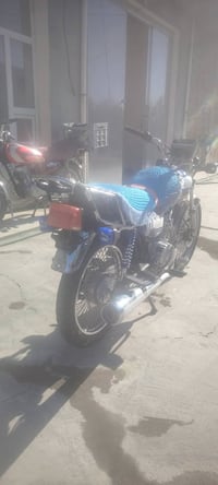 سولنك • ٢٠٢٢ • نضيف