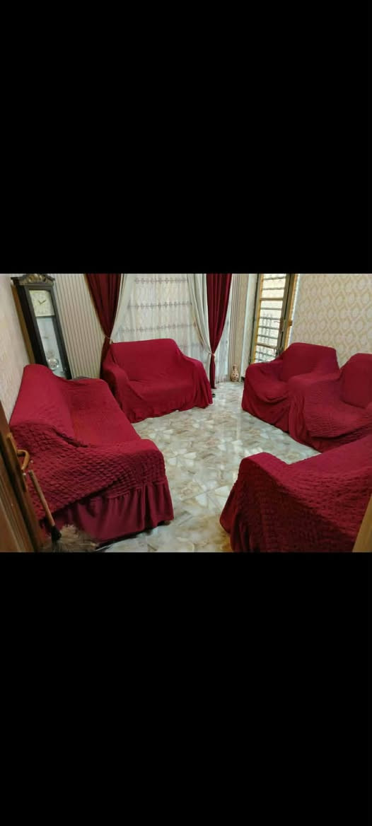 تخم للبيع 130بي مجال


**إذا كنت صاحب هذا الإعلان وتريد حذفه لأي سبب، رجاءا أرسل رسالة إلى الدعم الفني**