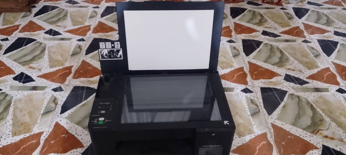 سلام عليكم للبيع جهاس استنساخ نوع brother جاهزه مابيه اي نقص العنوان الفلوجه الازركيه السعر 125 للستفسار اكثر اتصل عل رقم مكلف بل نشر *********** ///***********
