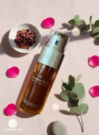 أوروبي • استخدام قليل • توصيل محافظات