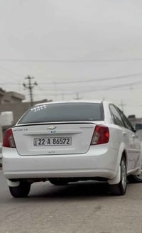 اسلام علیکم  optra 2013 گێر تۆماتیک بۆفرۆشتن  رقەم و سەنەوی نوێ تا 202...