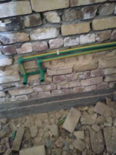 سلام عليكم 
تاسيس ماء و مجاري وسعار تنافسي كص كوسره واليزر شرط ضمان العمل مده الحياه وشغل هندسي ***********
