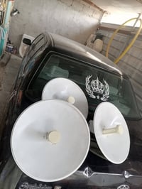 نانو • ضمان ٢٤شهر • حي العامل