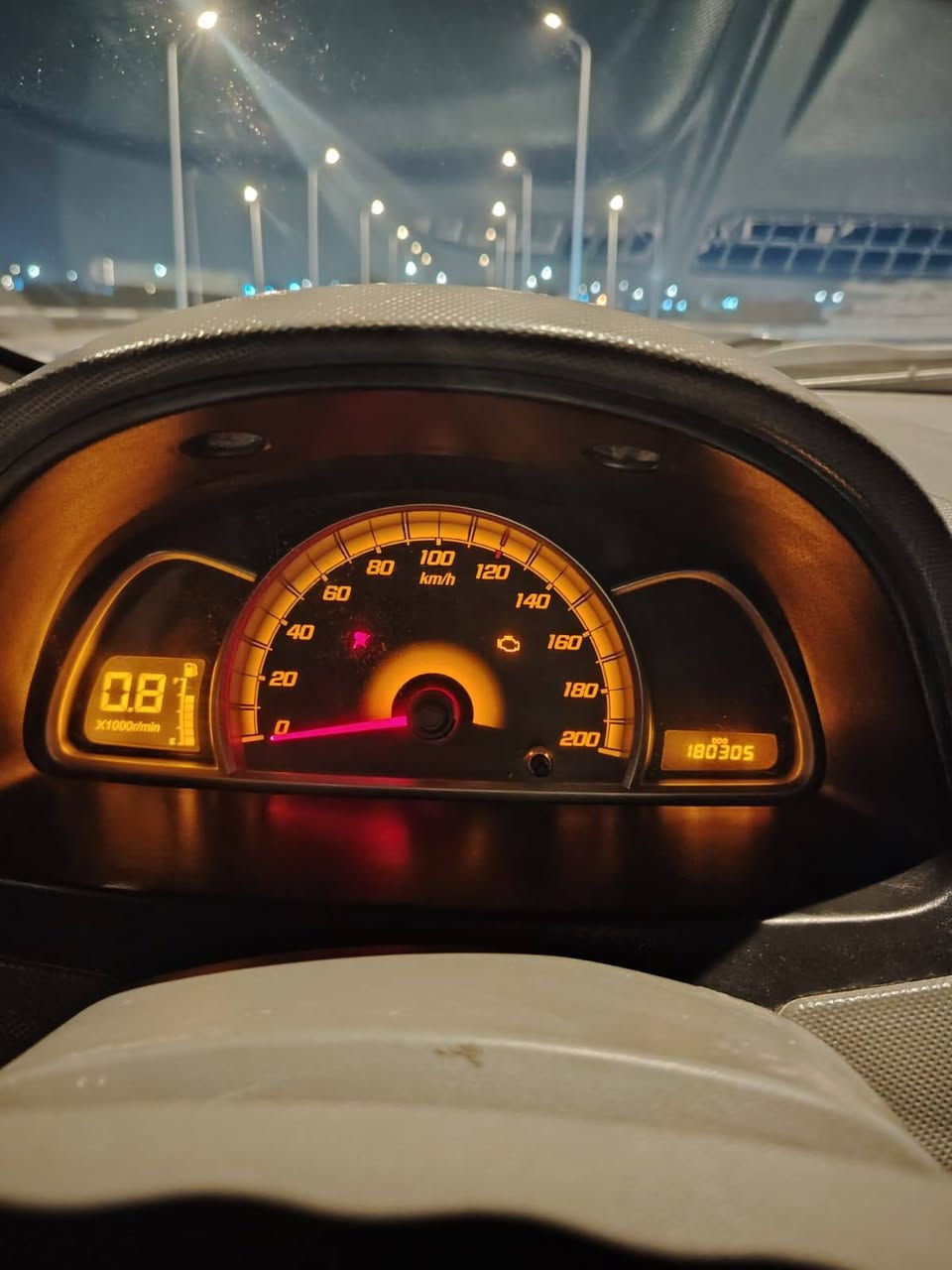 سلام عليكم شفر سايل مديل 2012 سياره باسمي تحويل جديد نافذه لغايه 2031 مكينه كير مكفولات بلاد عادي سياره بيها بارد بالجاملغات الاماميه بدون دواخل سياره بلادية 
*********** البصرة, العراق
