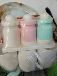 كوزمتك زمرده • تخفيضات رمضان • شارع ابن الكاظم