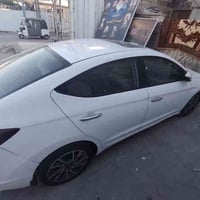 النترا 2020 خليجي للبيع تم إعادة نشر بسبب الوعود الكاذبه وتم تزيل من س...