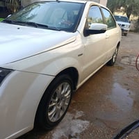 سمند موديل 18 مكينه كير حداديه تخم تاير كفاله بيه ضربة بلوجه السعر 40 ...