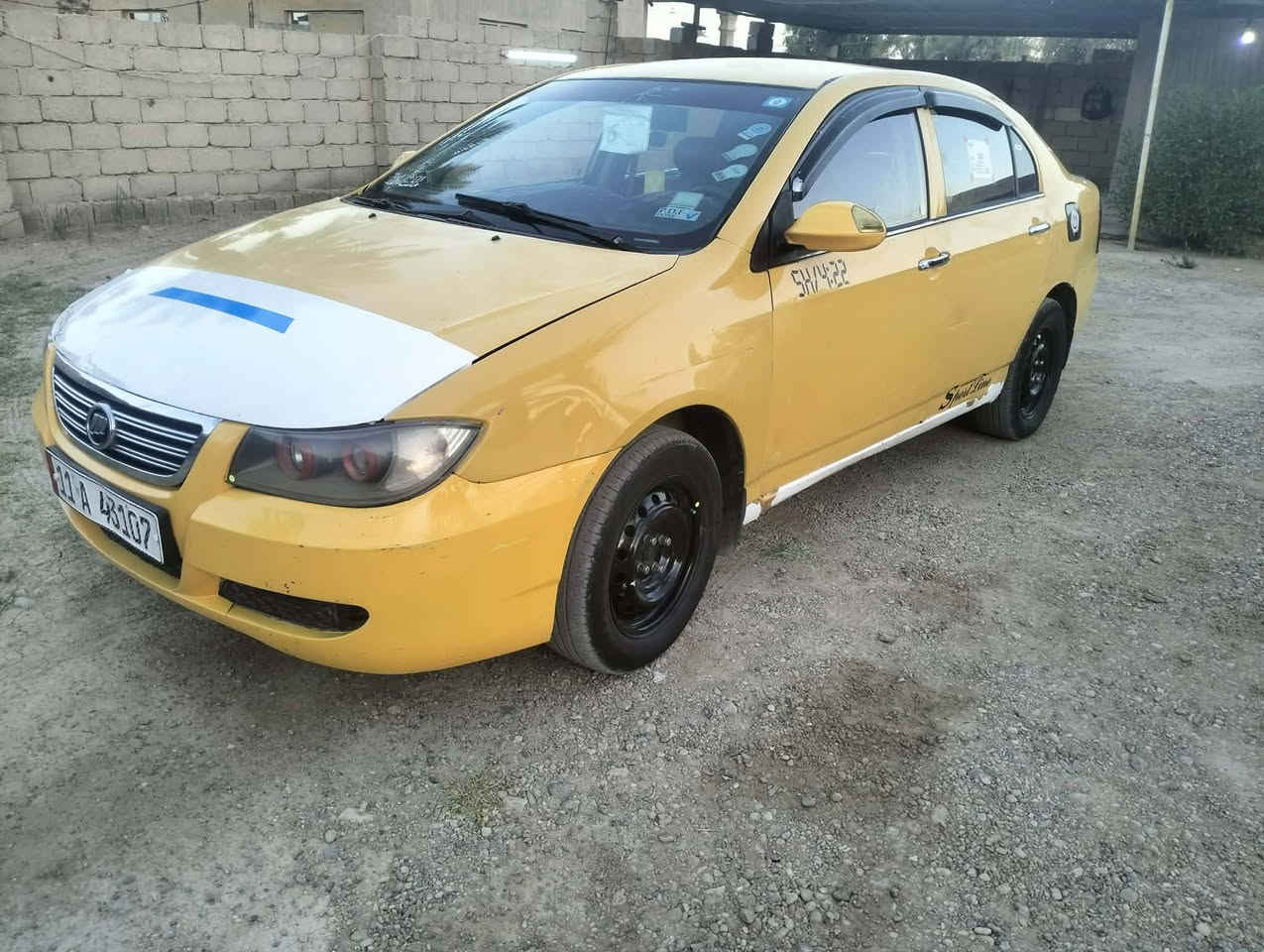 سلام عليكم ليفان للبيع سعر ٣٣ مكان بغداد ابو غريب


**إذا كنت صاحب هذا الإعلان وتريد حذفه لأي سبب، رجاءا أرسل رسالة إلى الدعم الفني**