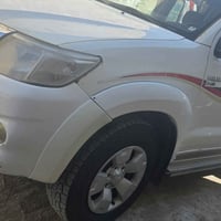 2012 اسعودية رقم اربيل دولي بسمي  مكينا كاز  كير عادي  تخم تاير حجم 17...