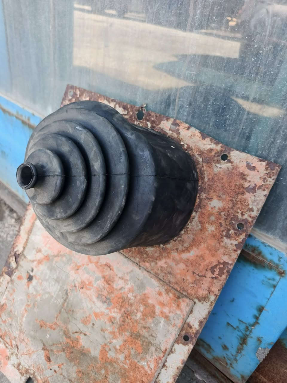 السبيكة مان بوز اصلي عنوان بغداد جرف نداف محل قيصر تصال ***********
