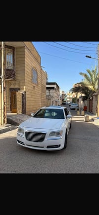 اوباما 2013 اداوات متؤمه مستعجل ع البيع السعر 37 ورقه جاهزه من كلشي 07...