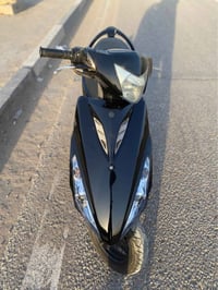 ماكس 2007 • كفالة عامة • البصرة