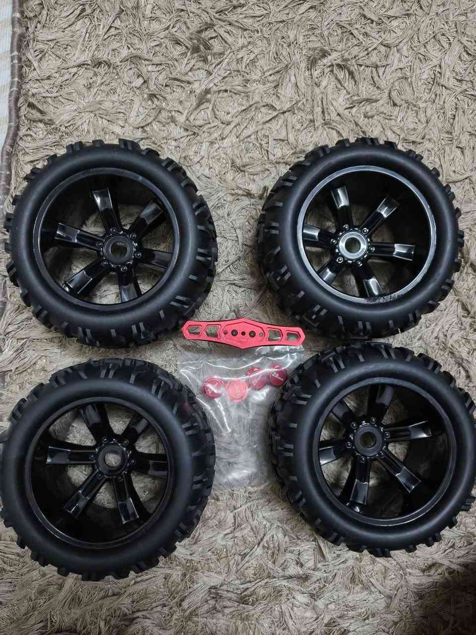 حذ سعرك وتدلل متوفررررر 🙏🏻🙏🏻


**إذا كنت صاحب هذا الإعلان وتريد حذفه لأي سبب، رجاءا أرسل رسالة إلى الدعم الفني**