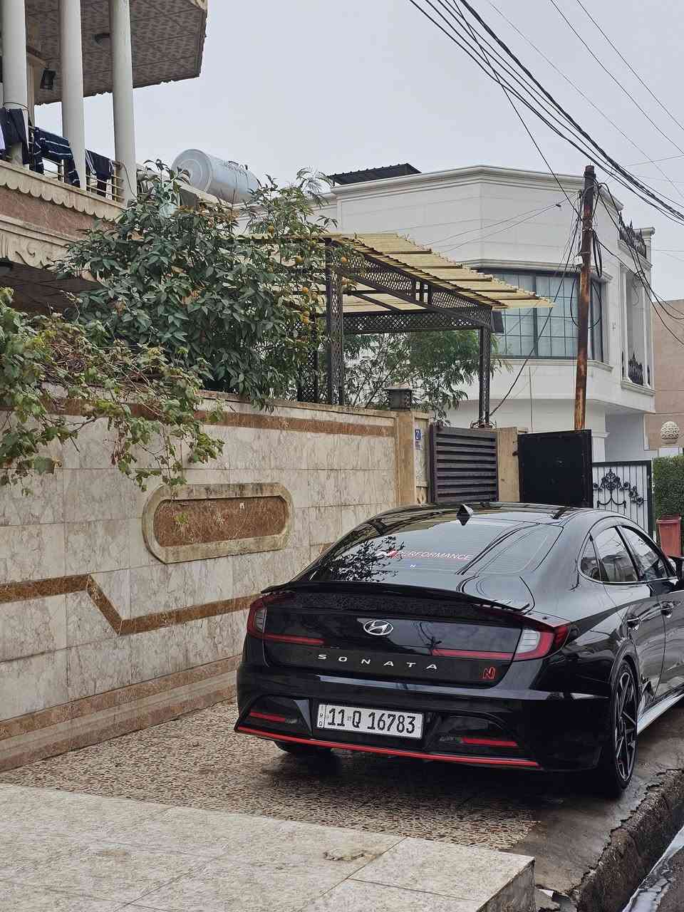 سلام عليكم سوناتا ٢٠٢٣ وارد كوري كفاله عامه حت دعاميات مكينه ٢٥٠٠ تنفس طبيعي سياره جديده ماشيه ٥٤ الف  تخم تاير جديد وياله ١٩  كشنات جلد هيتر بلستير وبلكشتات شاشه جبيره رادار تحديد مسار بصمه تشغيل عن بعد ترحيب صندوق اوتو هدبريك كهرباء اوتو هولد  سياره مبولشه جديد  عليه نانو سيراميك واناره داخليه السياره جديده السعر٢٠٥ 
***********
