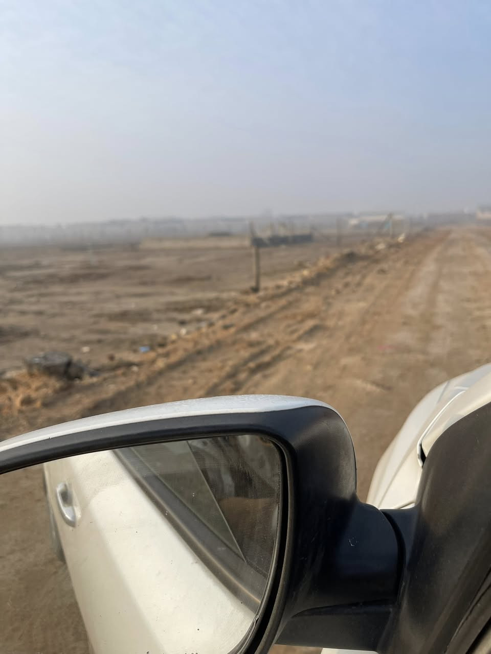 السلام عليكم قطع للبيع سند 25 مساح 180 واجهيه 10 النزال 18 الشارع 10 متر خلف علوه المخضر قرب مجمع الإبداع السكني الاستفسار ***********
