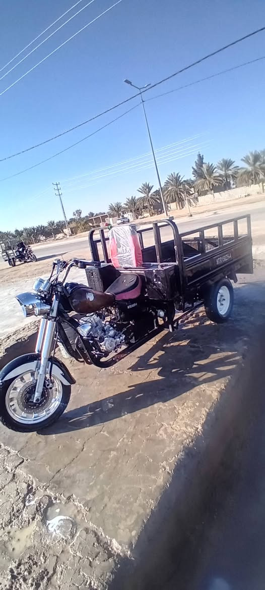 سلام عليكم  ستوته امتيار  البيع ١٥  ***********
