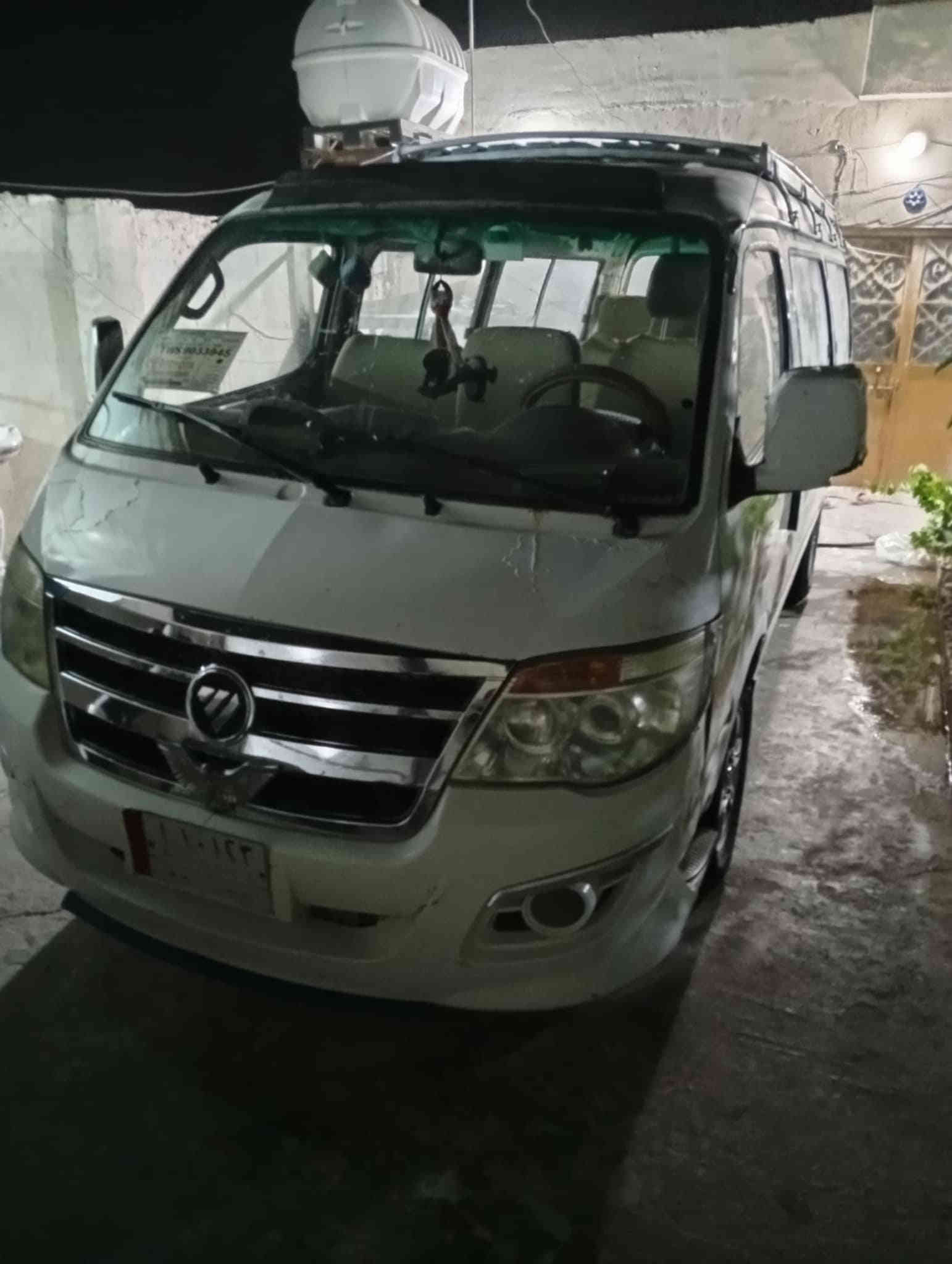 آلَسِلَآمً عٌلَيَکْمً فُتٌوٌنِ مًوٌدٍيَ 14
بسم موطن ماعليها حجز سنويه عضم عاج بيها ضربه بلجنطه مامصلحه ابيع ع وضعها مكينه كير اكسن كفاله تخم تاير حداديه دوشمه نضيفه 
السعر 27 وبيها جمال تفاصيل اكثر اتصل 
***********
مكان بابل قضاء المحاويل
