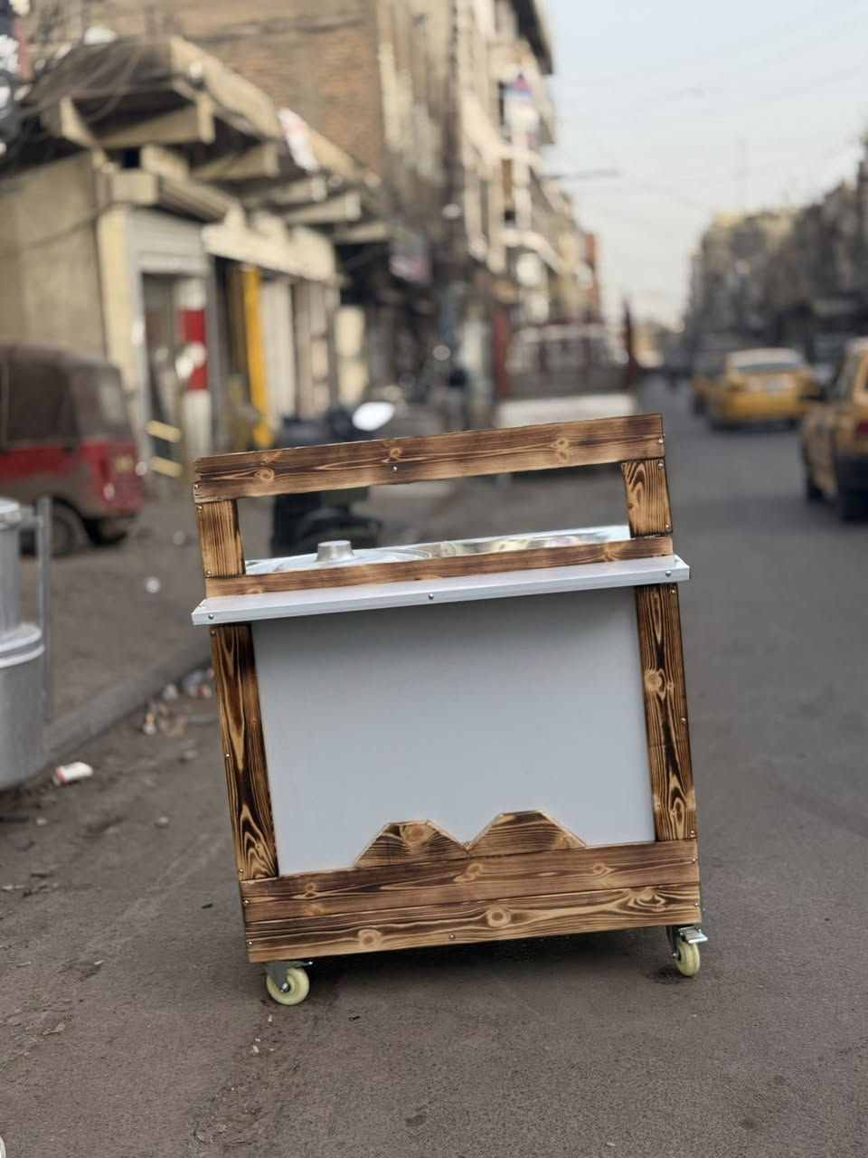 للتواصل ***********
