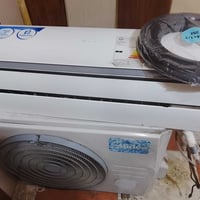 سبلت ميديا • طن ونص • شغال