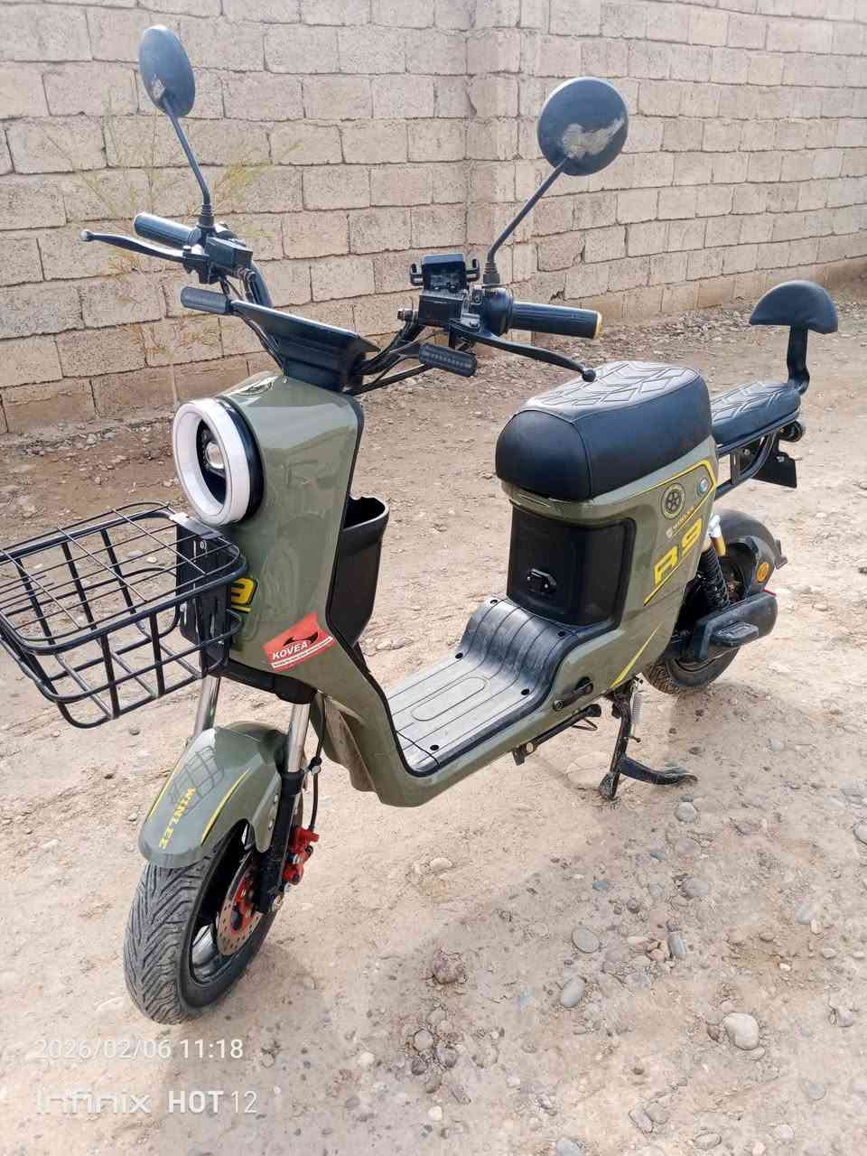 للبيع ***********
