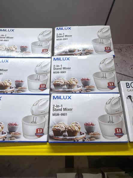 سارعوا للحجز كلشي متوفر يمنه 
وبانسب الاسعار للحجز وتساب ***********
