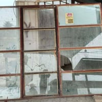 3بيبان جام خانه السعره  الرقم(07809458169)