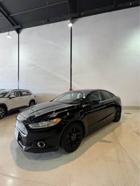 ٢٫٥ توربو • موديل ٢٠١٧ • فول مواصفات