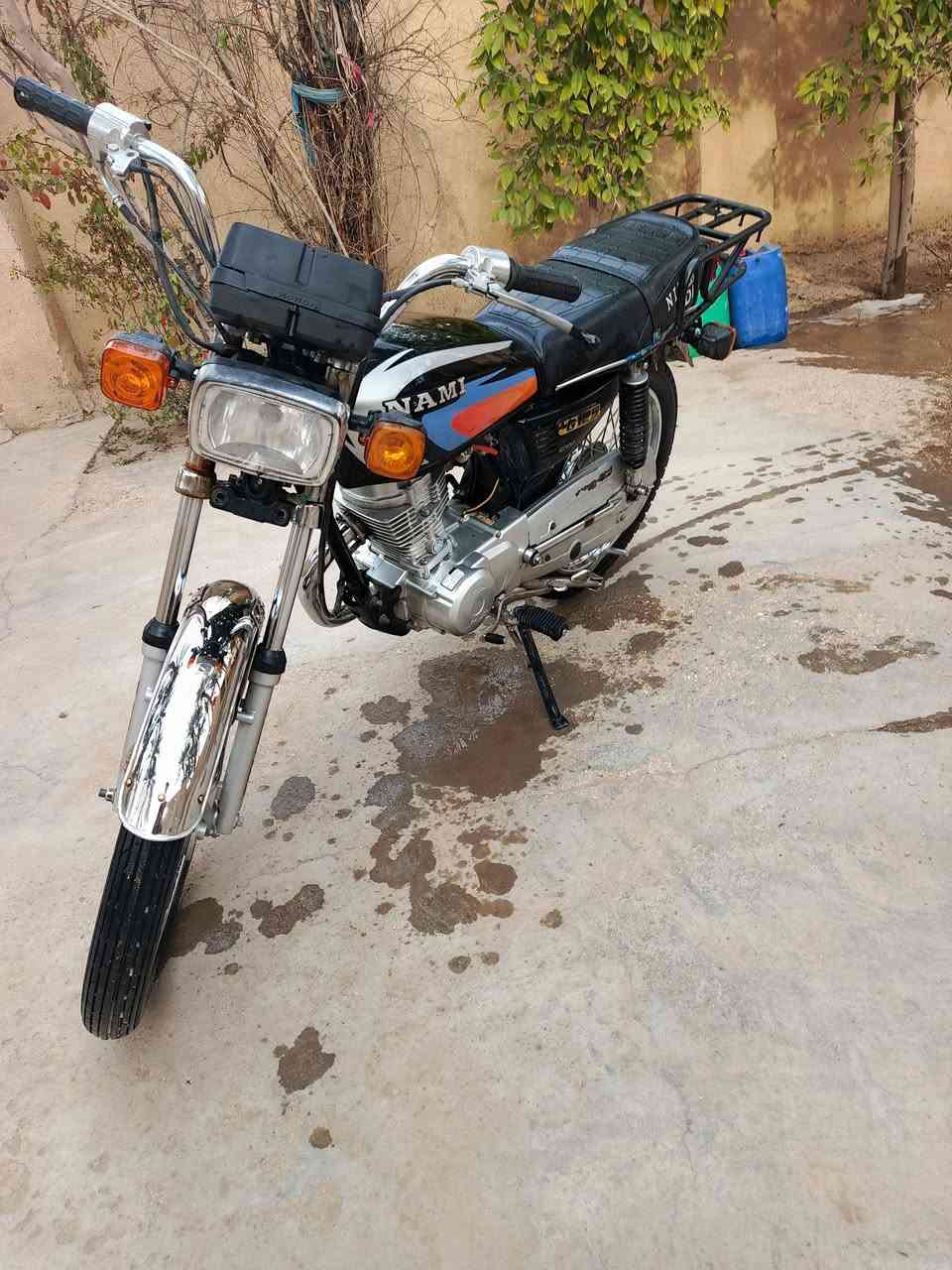 للبيع كلك موديل 42 سعره 525 ع طريق نجف كربلاء ايم عمود 930 شراي تعال خاص  📞📞 ‏‏‪***********‬‏
