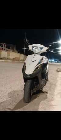 رمبه • مراوس • نامه