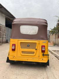 اسلامو عليكم تكتك 22كفاله عامه  07725978127