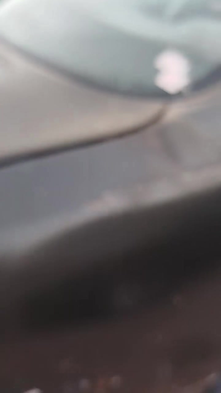 شيزر نفخ مكفوله من گص ونقل جثه حداديه ممتازه مشط جديد باتري جديد مشروع وطني بيع 40 أوبيه مجال مراوس ويه ارنب ...بصره شط العرب الجزيره ***********
