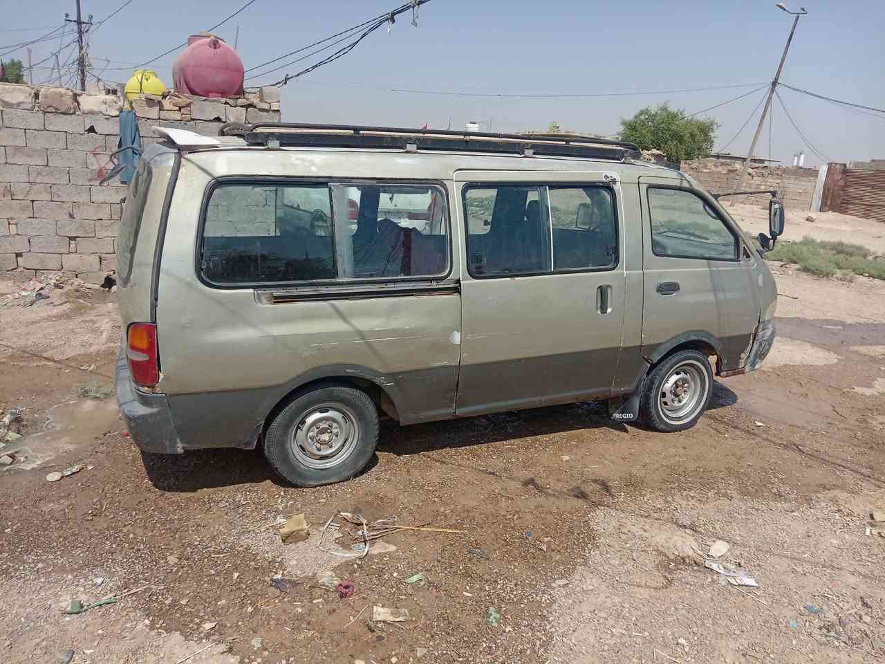 بريجو مديل ٩٩ رقم بغداد سنويه ل ٣٠بسمي مكينه وكير واكسن مكفولات تحويل مباشر بغداد نهروان *********** السعر ٤٥وبه مجال مكلف مكلف بل نشر

