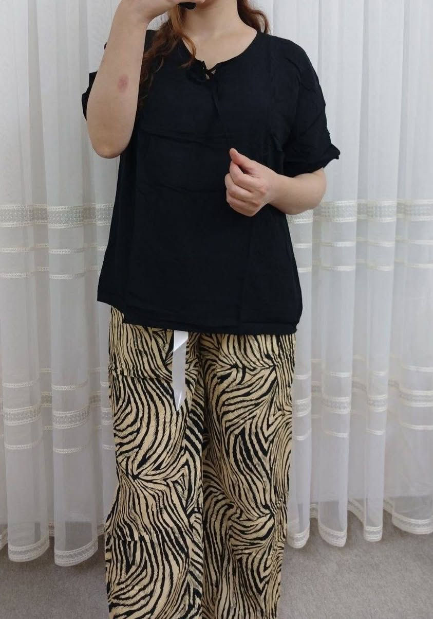 تفضلوا لمشاهدة أحدث وأكبر تشكيلة من ملابس النساء بالجملة 👗✨
​https://t.me/jmla22nS ـــــــ تليغرام
​https://whatsapp.com/channel/0029Vb7xi5w5a24BTxTsjC1J ــــــــ واتساب
​لورا - لتجارة ملابس النساء بالجملة 👑
يوجد لدينا خدمة توصيل لجميع محافظات العراق 🚚
​للمزيد من المعلومات والاستفسار، يرجى الاتصال بنا على الرقم التالي:
📞 ***********
أو راسلونا مباشرة عبر رابط الواتساب:
https://wa.link/wqrht8
​#ملابس #ملابس_نسائية #ملابس_جملة #جملة #العراق #بغداد #البصرة #الموصل #النجف #كربلاء #الحلة #الانبار #ديالى #اكسبلور_العراق #فاشن #موديل_جديد #WholesaleIraq #IraqFashion #ExplorePage #ReelsFB
