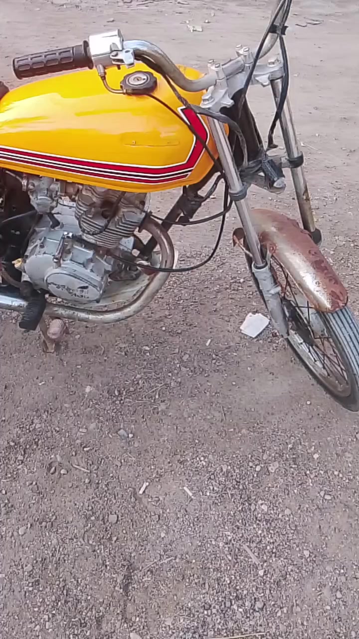 للبيع ايراني ادوات ادوات كلك مكاني المدينه بني منصور دراجه حلوه نضيفه سعر350رقم***********
