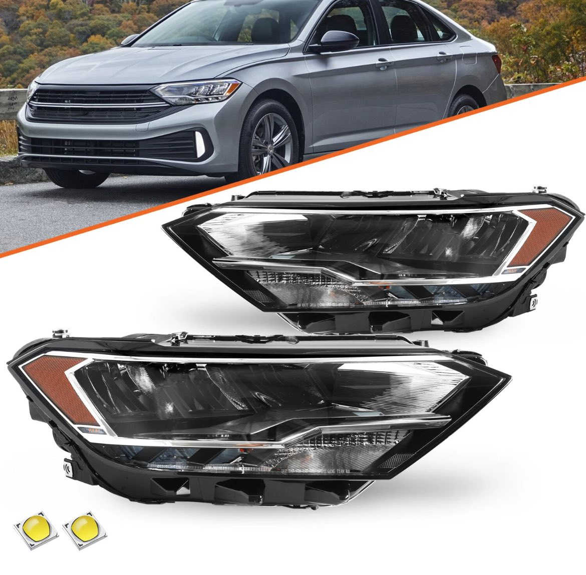 واتساب***********
لبيع‎ جميع قطع غيار سيارا المانيه 

‎اطلس - تيكوان- طاوس - جيتا - باسات - كولف 

‎توصيل جميع محافظات العراق
