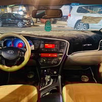 ٢٠١٢ • ٢٤٠٠ • فول بصمة