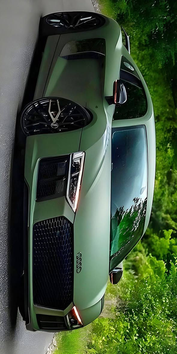 طباعة الصورة على للتيشيرتات والأقمشة والوسائد (المخدات المنام) والملابس والحقائب المدرسية بأسعار مناسبة 🌹
سعر طباعة تشيرتات والملابس ابيض (2000) الفان دينار  🌹
سعر طباعة تشيرتات والملابس أسوداء او اللوان (3000) ثلاثة آلاف 🌹

👈  المراسلة عبر برنامج المحادثة  👉
💥  الوتساب ***********     💥
💥  والماسنجر الصفحة فيسبوك    💥
العنوان بغداد الكرخ شارع حيفا قرب ساحة الشيخ احمد الوائلي 

يمكننا طباعة أي صورة أو شعار على تشيرتات والملابس.
اوشكرا لكم
