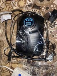 كلهم متوفرات 07725839740