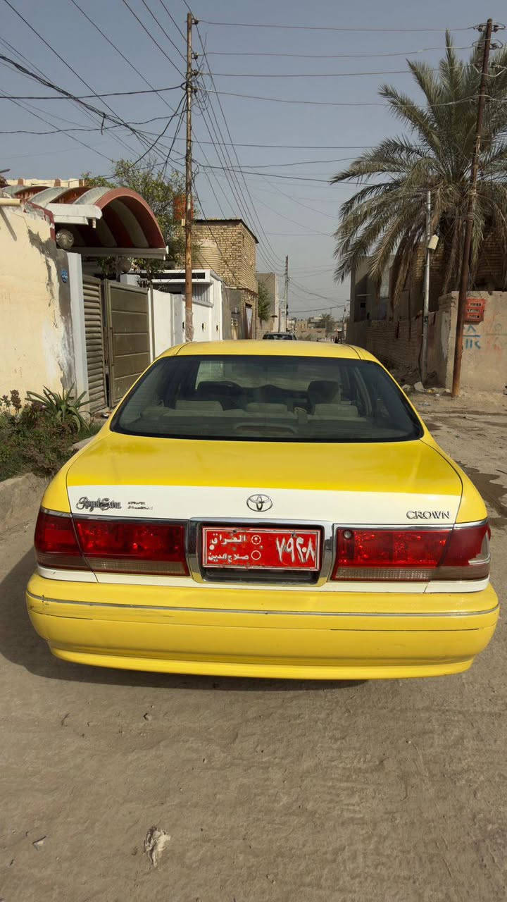 البيع ملكه معلايه
مكفوله كفاله عامه من كصه و نقل جثه اصولي قرار ٤٨
شرط تحويل  وكاله عامه بيه رقم صدامي سعر ٨٠بيه مجال خطه بغداد 
سياره واحد علا واحد رقم *********** 
مكاني بابل
