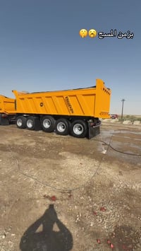 رينو للبيع كفاله عامه 07817971788