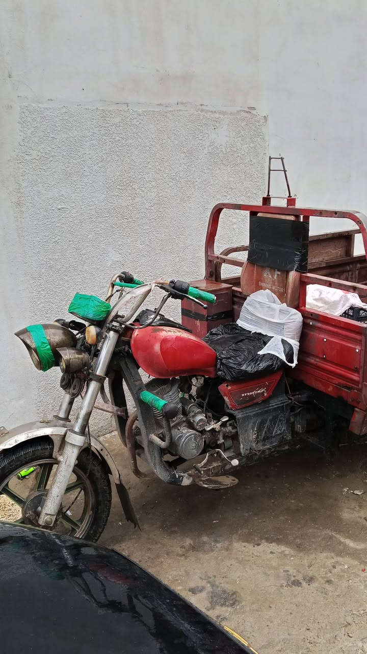 ستوته للبيع السعر 575 وبمجان مكان جوجل موصل***********
