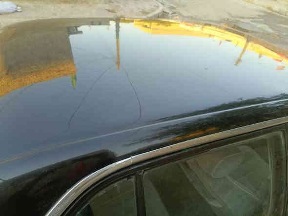 سلام عليكم ارنب موديل2000كفاله من ضربه ومن الكص مصبوغه عام الجماليه سياره خير من الله كير محرك جديد تخم تاير حداديه رقم كربلاء تحويل ثاني يوم مكاني ميسان لانتصال سعر72وبيه مجال ‏‪***********‬‏ عمارة
