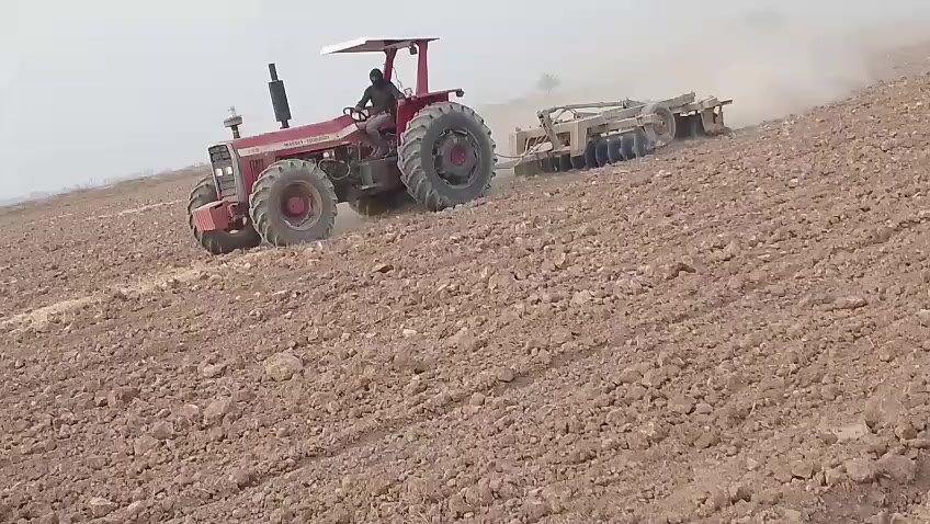 دبل فوركسن موديل 89رقم صلاح الدين مكفول من كلشي خاص مامتواجد سعر 18هاتف ***********
