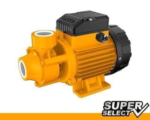 على الشط انجيكو سيد كفاح مقابل جامع المدينة قرب جسر الحديد الوكيل الحصري للشركة في المثنى ***********
