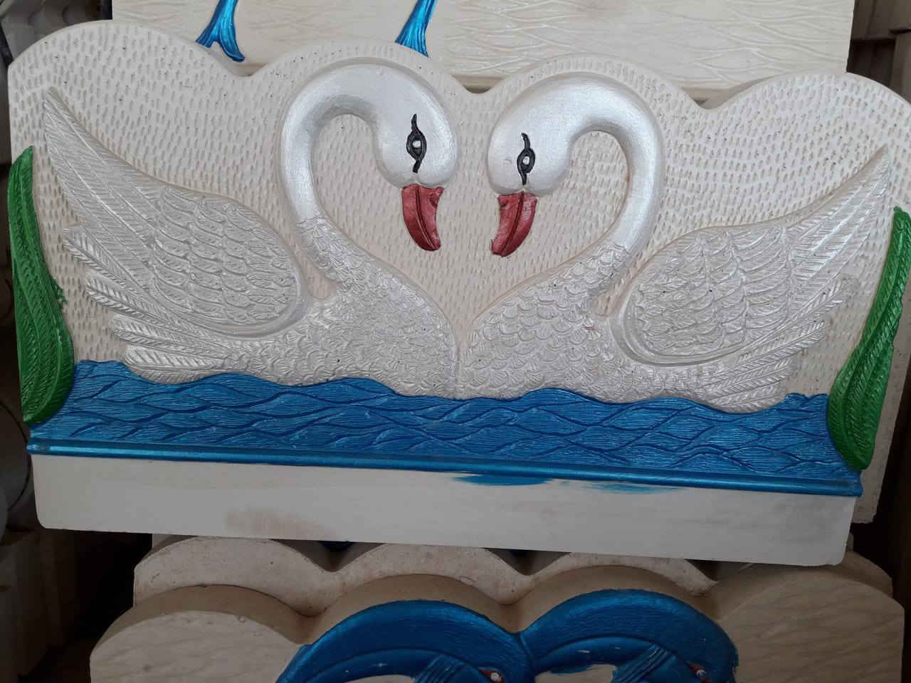 معمل المحنه ديكورات حدائق والاشتايكر ولكاشي مكان نجف


**إذا كنت صاحب هذا الإعلان وتريد حذفه لأي سبب، رجاءا أرسل رسالة إلى الدعم الفني**