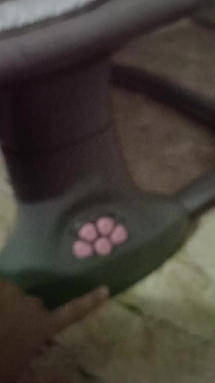 للبيع بسعر مناسب


**إذا كنت صاحب هذا الإعلان وتريد حذفه لأي سبب، رجاءا أرسل رسالة إلى الدعم الفني**