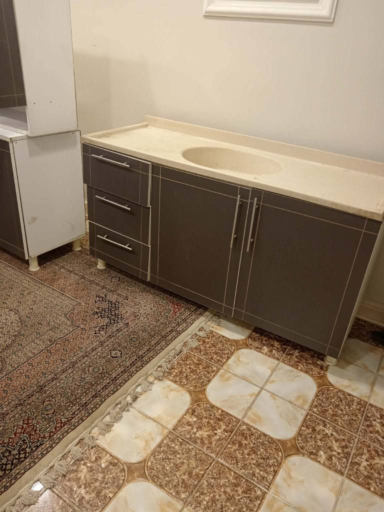 الاستفسار خااااص بغداد, العراق


**إذا كنت صاحب هذا الإعلان وتريد حذفه لأي سبب، رجاءا أرسل رسالة إلى الدعم الفني**